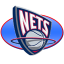basketballendspielwet
